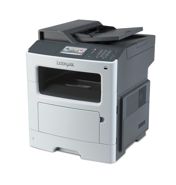 XM1140-lexmark