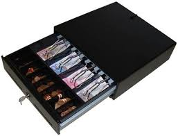 cassetto cassetto