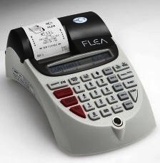 flea flea