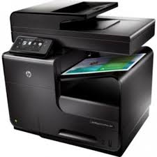 hp_476_dw_